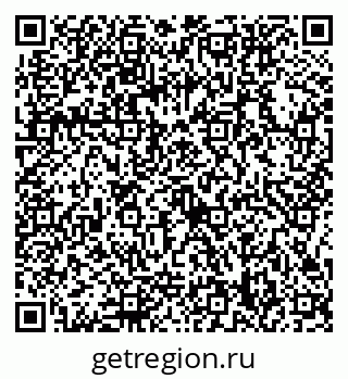 79086358810