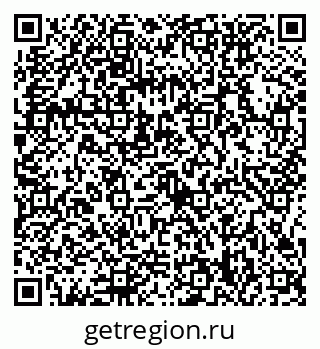 79086358812