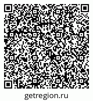 79086358813