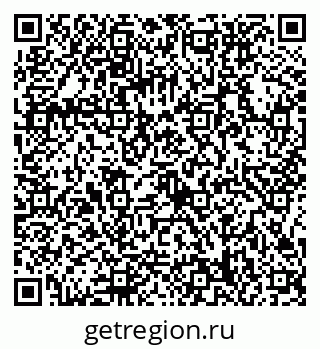 79086358816