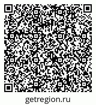 79086358817