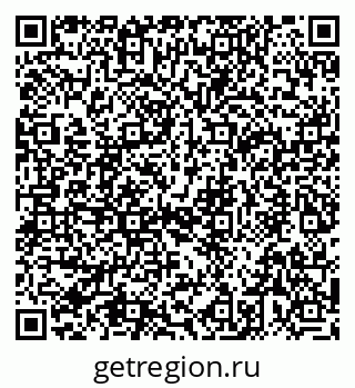 79086358822