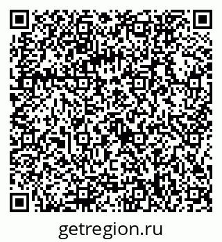 79086358823