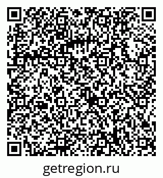 79086358827