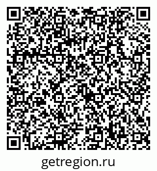 79086358829