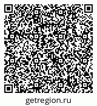 79086358830