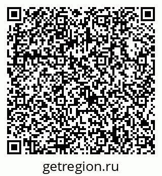 79086358832