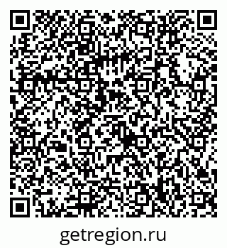 79086358833