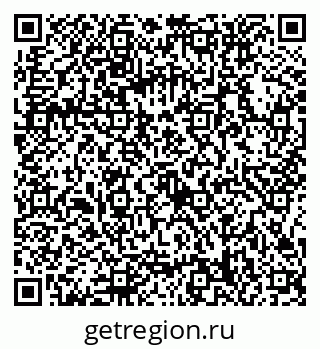 79086358836