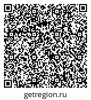 79086358837