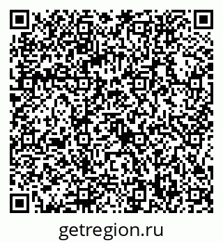 79086358838