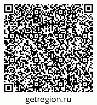 79086358839