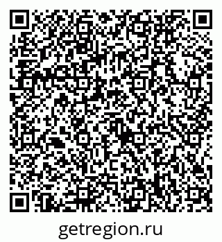 79086358845