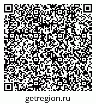 79086358846