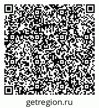 79086358850