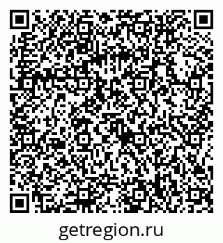 79086358853