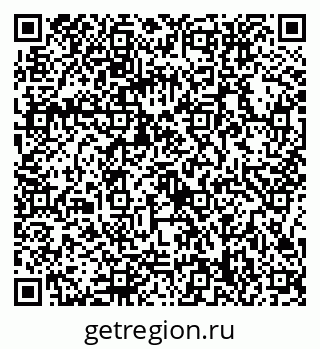 79086358854