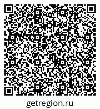 79086358855