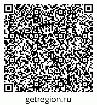 79086358857