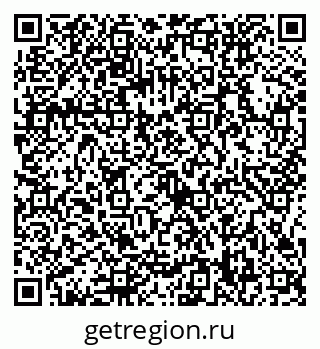 79086358859