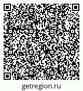 79086358861