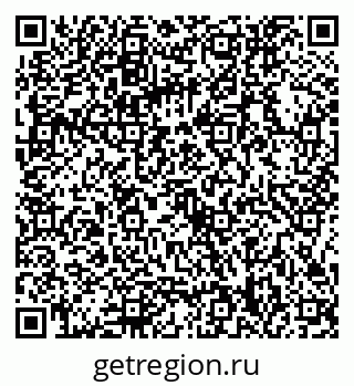 79086358862