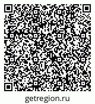 79086358865
