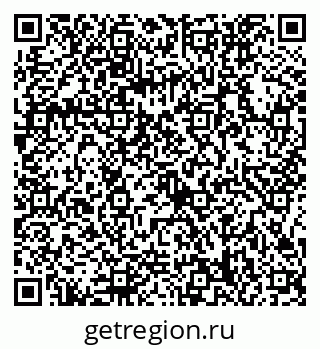 79086358866
