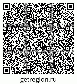 79086358867