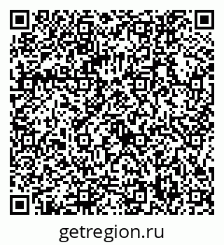 79086358868