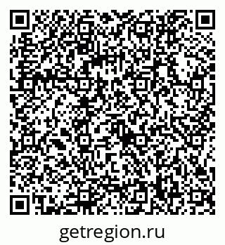 79086358869