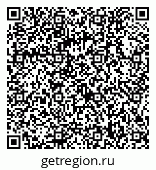 79086358870