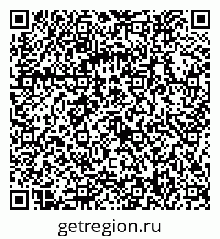 79086358872