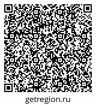 79086358876