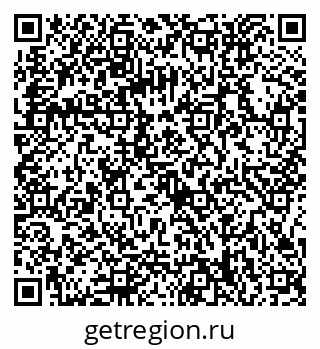 79086358877