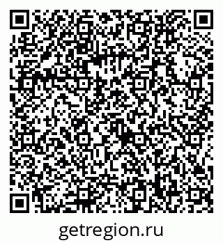 79086358879