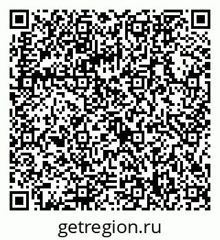 79086358881