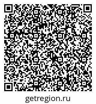 79086358883