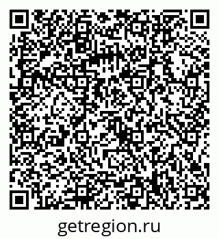 79086358885
