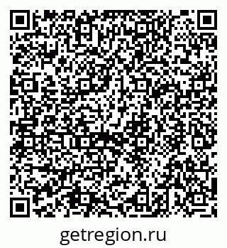 79086358887