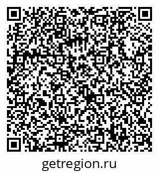 79086358888