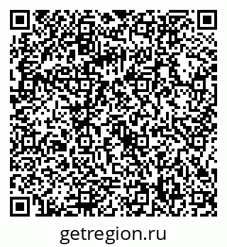 79086358889