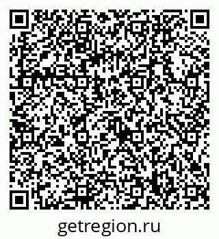 79086358890