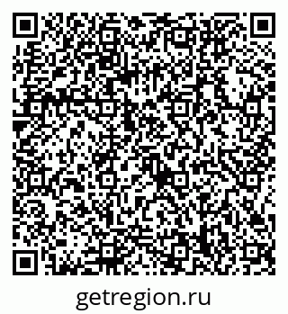 79086358894