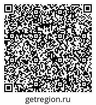 79086358895