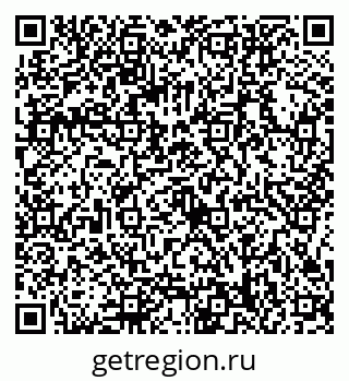 79086358896