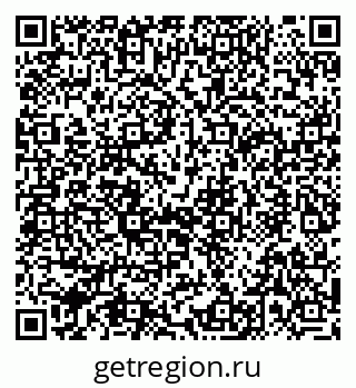79086358898