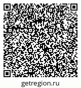 79086358903