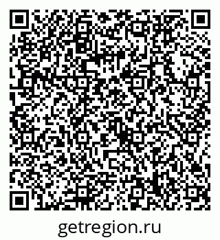 79086358904