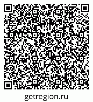 79086358905